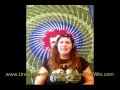 Sovereign Crystal&#39;s A4V &amp; &quot;Conditional Acceptance&quot; Her Way Out of Jail - Lesson 7 of 7