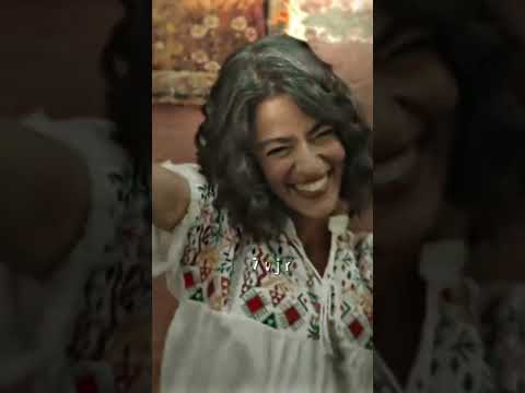 ردح كمال و رويدة كمال جان فرحان جان هند خربت الزواج و كمال جان احلا يوم في حياتة