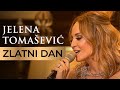 Jelena Tomašević - Zlatni dan / Beograd, Sava Centar 2019