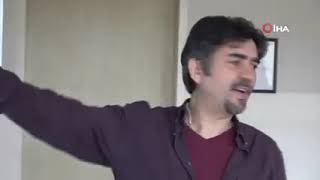 Osman Bozkurt Haber Video 