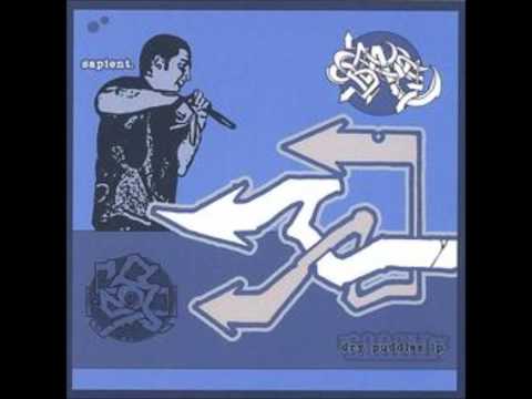 Sapient — Sapient- Faithful Destruction
