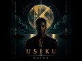 KAÏNA - USIKU | DEEP AFRO HOUSE