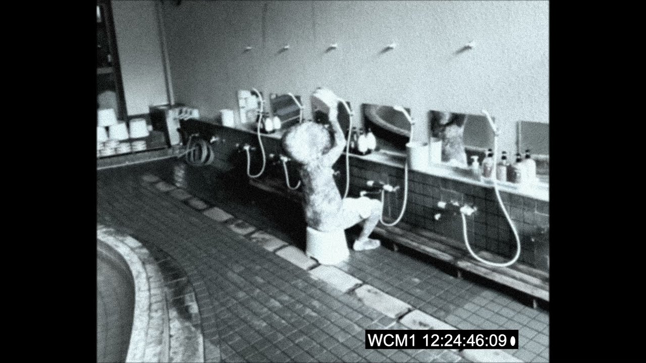 大分県 宇宙港を擁する オンセン県 に進化 宇宙人を自己申告すると旅館 ホテルで割引など トラベル Watch 大分県 宇宙港を擁する オンセン県 に進化 宇宙人を自己申告すると旅館 ホテルで割引など トラベル Watch