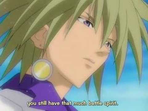 Get Kagami Kyoji Amv Youtube For iPhone Free Get Wallpaper Kagami Kyoji Amv Youtube Free