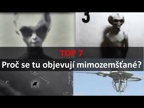 Video: Ufolog Objevil Kubický Objekt Vedle Světlých Skvrn Na Ceres - Alternativní Pohled