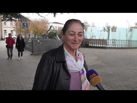 იციან თუ არა მოქალაქეებმა დაგროვებითი პენსიის შესახებ?