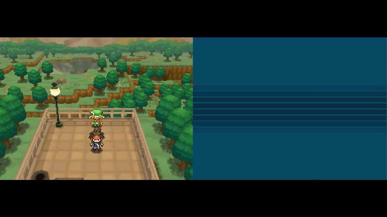 Pkmn Black White 2 Walkthrough 1 HD ESP YouTube pkmn-black-white-2-walkthrough-1-hd-esp-youtube