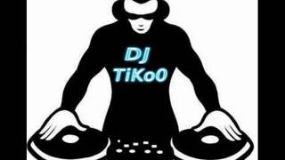 Stereo Love Dj Tiko Remix.wmv