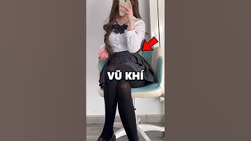 Sự thật đằng sau đồng phục học sinh Nhật?