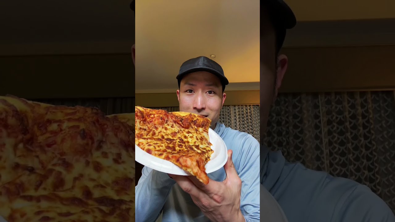 Costco vs Little Caesar's Part 2