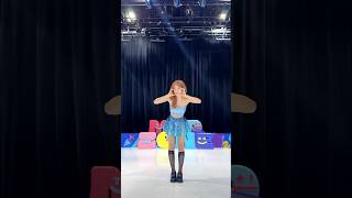 ✨🩵M COUNTDOWN OOTD💙💫#Cosmic_Love #레드벨벳 #RedVelvet#코스믹 #Cosmic #RedVelvet_Cosmic