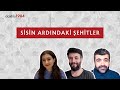 Sisin ardndaki ehitler  avueskunun termometresi 185