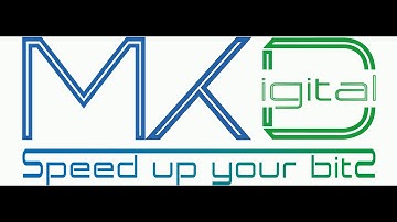 mit EEC, Eplan Engineering Configuration, einen ersten Stromlaufplan erzeugen