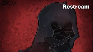 🔴 Geometry Dash | Playing Viewers Level Requests!