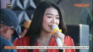 MILIKKU - DALIFAH KDI | 04 MEI  2024 | DSN. KRAJAN TIMUR | CIASEM | SUBANG