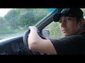 Swap Toyota Caldina Gt 190 лошадей 4wd