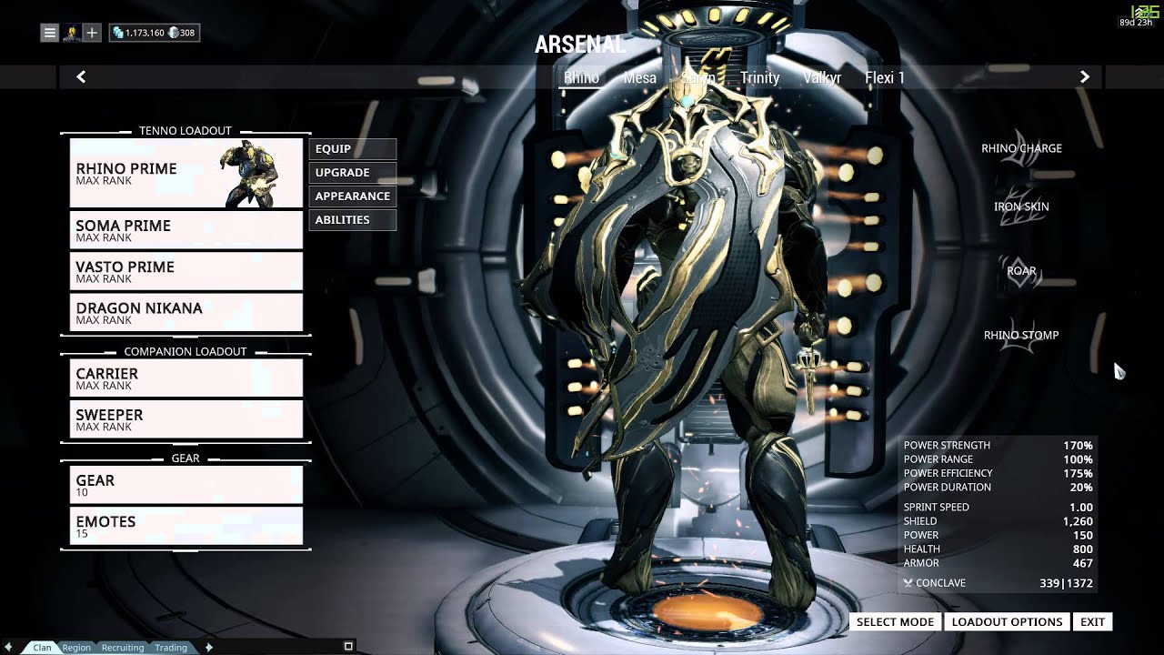 saryn warframe saryn warframe