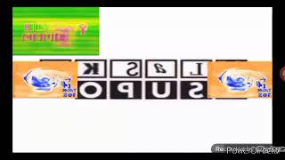 Klasky Csupo In G Major 16 2.0 Has A Sparta Gamma Remix