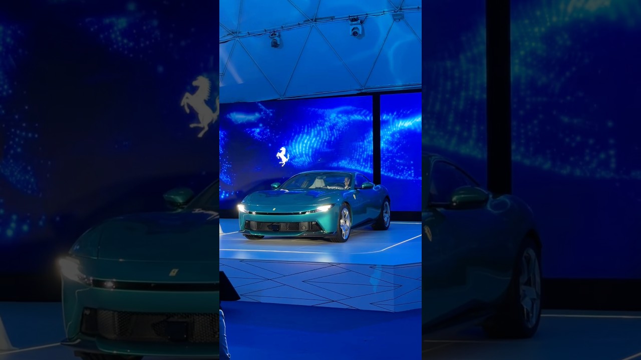 Uploads from Pandu Laju