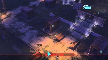 X-COM Enemy Unknown Multiplayer Battle With Pgamesmisc