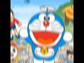 "What are cartoons?"Almighty cartoons #shorts #edit #viral