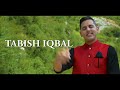 Naat 2017 | Madeenay Ko Jaanay Ki Baat  | Tabish Iqbal |  Official Video Mp3 Song