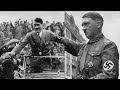 DORE INTSINZI ZA ADOLF HITLER MU NTAMBARA YA 2 Y ISI MBERE YO GUTSINDWA YARI INDWANYI YAKATARABONEKA DORE INTSINZI ZA ADOLF HITLER MU NTAMBARA YA 2 Y ISI MBERE YO GUTSINDWA YARI INDWANYI YAKATARABONEKA