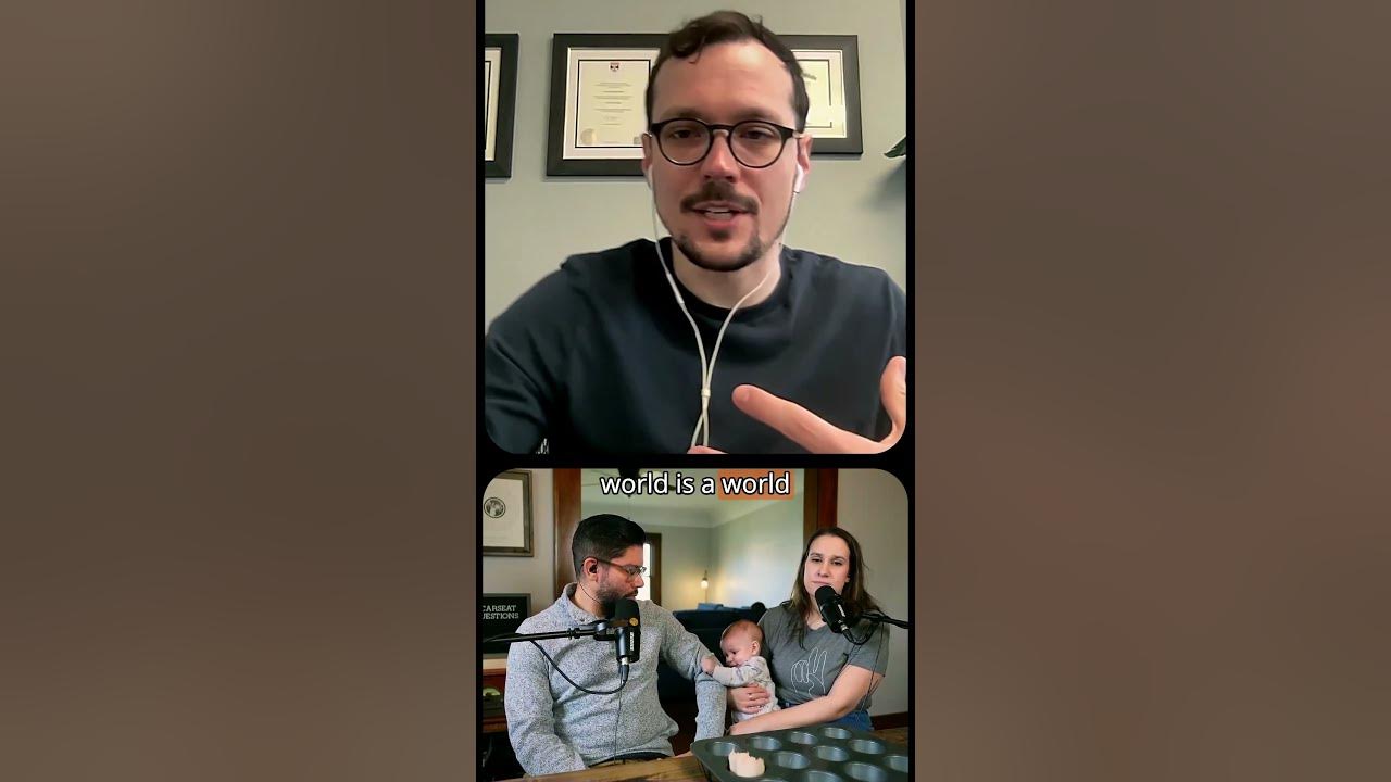 Why Did Jesus STAY BURIED For Three Days podcast parenting easter why-did-jesus-stay-buried-for-three-days-podcast-parenting-easter