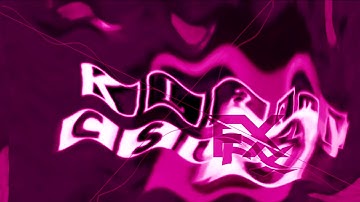 (FOR NBK) An Audio Effect I