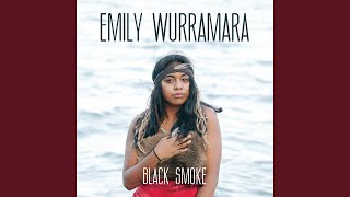 Video thumbnail of "Emily Wurramara - Ngayuwa Nalyelyingminama (I Love You)"