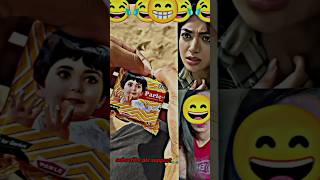 shortsshortrmrmytshort901xgxgreactionreactionrockstarrockcomedyrespectyoutube