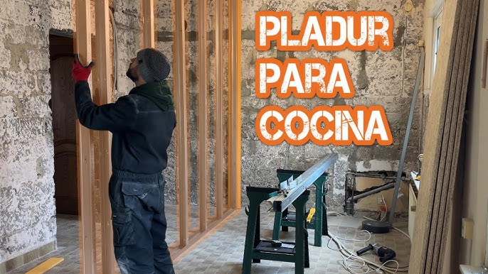 Порнодағы элиталық аққұбалар