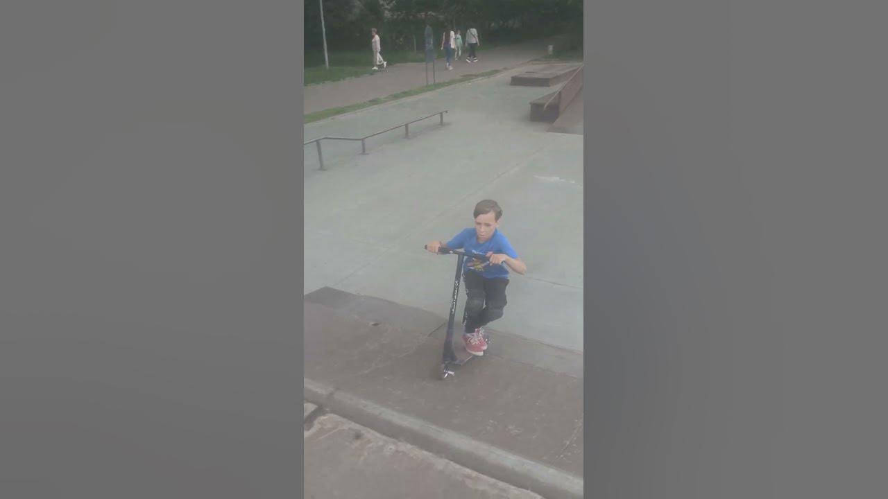 вввв - YouTube