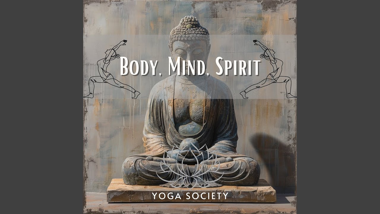 Obejrzyj Crown Chakra w YouTube Obejrzyj Crown Chakra w YouTube