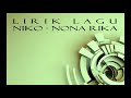 Lirik Lagu Dansa Timor - Nona Rika Perform By Niko Lirik Lagu Dansa Timor - Nona Rika Perform By Niko