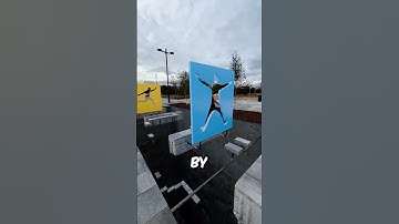 One Wrong Move and It’s Game Over