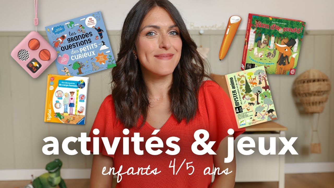 Lot De 4 Jouets Animaux à Remonter – Métal Rétro – Sans Pile – Styles Et Couleurs Aléatoires