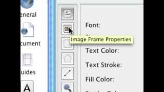 Famous Secret Knowledge of Poster Design - Part 0: Scribus Preferences Wealth