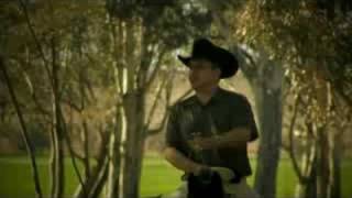 Torneros Del Norte. Lejos De Mi Patria