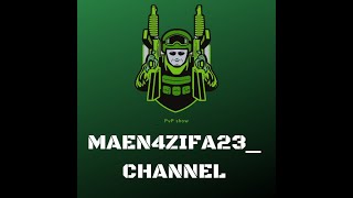 StreamCraft #6 I will comeback