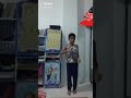 Abiyyu Dance 