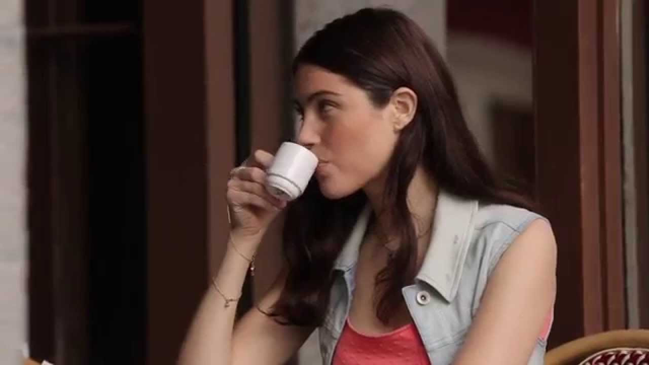 Maison Jules: Summer 2014 Behind-the-Scenes Film