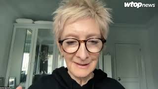 Celebrity Sheila McCarthy shares why aptly-named ‘Women Talking’ is powerful Oscar contender Net Worth