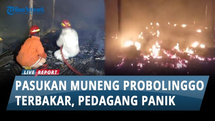 Doa Mohon Ampunan Kepada Allah SWT, Bisa Diamalkan saat Minggu