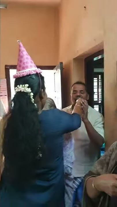 happy-birthday-crime-partner-sis-youtube
