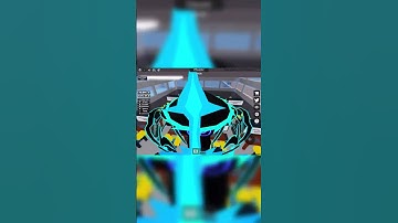 How to get 10k dollars in noob army tycoon Roblox #roblox #shorts