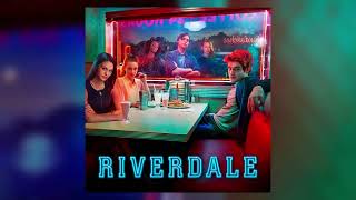 Tove Lo Seeb  Moments seeb Remix  Riverdale 1x07