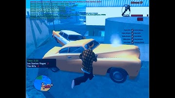 capture 1 l arp chocolate samp movie