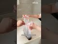 Master These 5 Clever Life Hacks in Under 2 Minutes