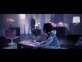 La Fouine feat Zaho - Ma Meilleure Clip Officiel) - YouTube full HD